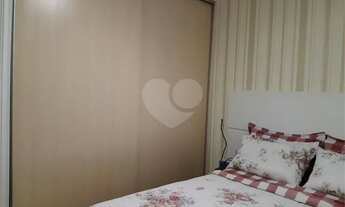 Imagem 5: SOBRADO VILA BELA VISTA