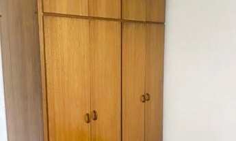 Imagem 5: Excelente localização!!