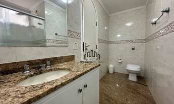 Imagem: Pitangueiras-locação anual-03 dormitórios