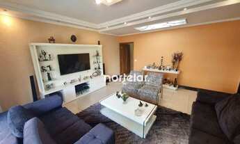 Imagem 4: SOBRADO ALTO PADRÃO FREGUESIA DO Ó