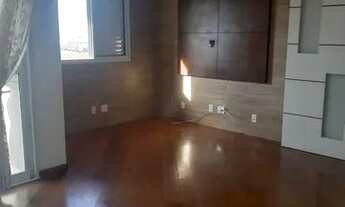 Imagem 3: APARTAMENTO RESIDENCIAL em SÃO PAULO - SP, CARRÃO