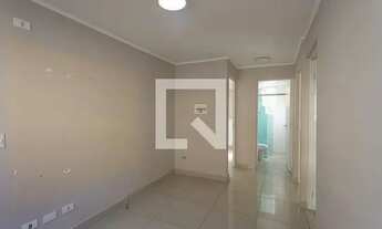 Imagem 4: Apartamento para Aluguel - Campanário, 2 Quartos, 49 m2