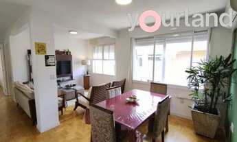 Imagem 3: PORTO ALEGRE - Apartamento Padrão - Jardim Botânico