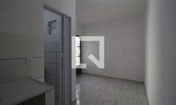 Imagem 3: Apartamento para Aluguel - Central Parque Sorocaba, 1 Quarto, 18 m2