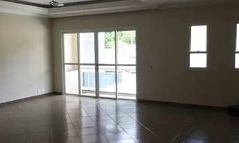 Imagem 3: CASA RESIDENCIAL em Caieiras - SP, Jardim São Francisco