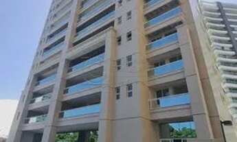 Imagem 2: Fortaleza - Apartamento Padrão - Engenheiro Luciano Cavalcante