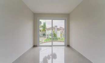 Imagem 7: Casa em condomínio reformada com 4 suítes