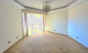 Imagem 2: Apartamento para locação no Centro de Ponta Grossa Paraná