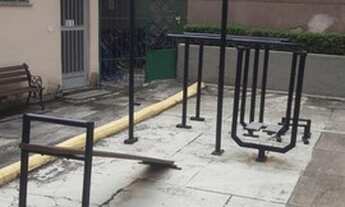 Imagem 4: Venda apartamento meier rua miguel fernandes