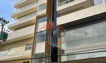 Imagem: APARTAMENTO - VILA GRANADA Consulte outros