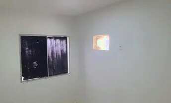 Imagem 3: Ozias Monteiro 2 Quartos, ao lado do CETI Cidade Nova