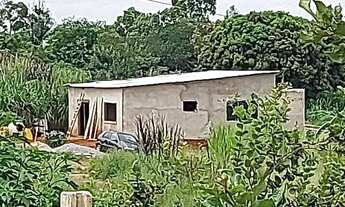 Imagem: Lote na Sucupira