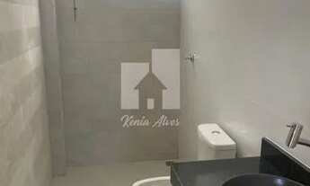 Imagem 7: FAZENDINHA / NITEROI - APARTAMENTO 3 QUARTOS / 1 SUÍTE - 94,20M²