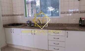 Imagem 6: Chácara semimobiliada no Condomínio Ecológico Xingu, Paulínia/SP