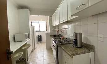 Imagem 5: APARTAMENTO no CENTRO com 2 quartos para LOCAÇÃO, 74 m²