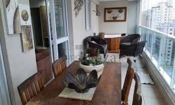 Imagem: Apartamento - Parque Residencial Aquarius