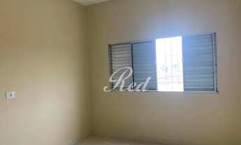 Imagem 4: Apartamento com 2 dormitórios para alugar, 50 m² por R$ 905,00/mês - Jardim Cacique - Suza