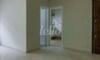 Imagem 3: São Paulo - Apartamento Padrão - Ipiranga