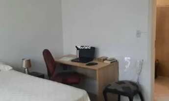 Imagem 7: PORTO ALEGRE - Casa Padrão - Sarandi