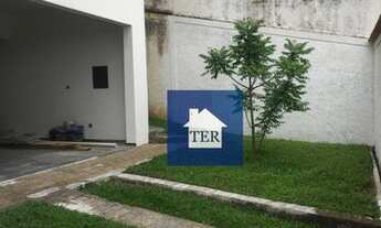 Imagem 7: Sobrado com 5 dormitórios, 600 m² - venda por R$ 2.340.000,00 ou aluguel por R$ 6.250,00/m