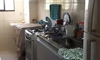 Imagem 2: Terrazzo vivere 02 qts com suite , ac financiamento