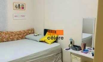 Imagem 10: Apartamento com 3 dormitórios, 72 m² - venda por R$ 699.000,00 ou aluguel por R$ 3.712,00