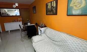 Imagem: Apartamento de 03 quartos à venda no Pechincha