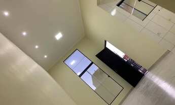 Imagem 6: Aluga-se casa nova Morumbi