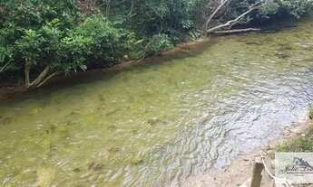 Imagem: Fazenda/Sítio/Chácara para venda com 25000