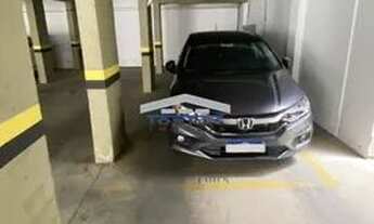 Imagem 5: Apartamento, aluguel, Fonte Grande