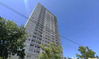 Imagem 2: Apartamento (tipo - padrao) 2 dormitórios/suite, cozinha planejada, portaria 24hs, lazer