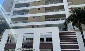 Imagem: Apartamento a venda no Condomínio Edifício