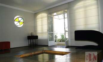 Imagem 7: São Paulo - Casa Padrão - Jardim São Bento