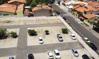 Imagem 5: Sala Comercial à venda, Jardim do Sol, Sorocaba - SA0008