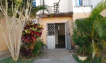 Imagem 2: Apartamento Apartamento com 2 dormitórios