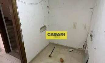 Imagem 7: Sobrado com 3 dormitórios à venda, 600 m² - Centro - São Bernardo do Campo/SP