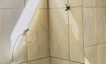 Imagem 6: Apartamento 2 dormitorios, 2 banheiros em Predio Vintage em Pinheiros, perto Hospital Cl