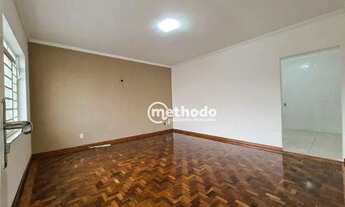 Imagem 4: Casa com 3 dormitórios, 152 m² - venda por R$ 590.000,00 ou aluguel por R$ 2.370,00/mês