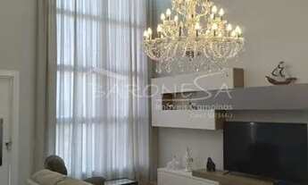 Imagem 3: Casa - Betel - Paulínia