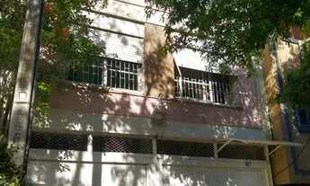 Imagem 2: PORTO ALEGRE - Apartamento Padrão - Petrópolis