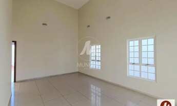 Imagem 4: Casa (térrea na rua) 3 dormitórios/suite, cozinha planejada