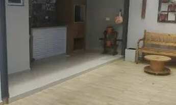 Imagem 5: SANTOS - Casa Padrão - JOSÉ MENINO