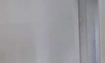 Imagem 2: Apartamento 2 dormitorios, 2 banheiros em Predio Vintage em Pinheiros, perto Hospital Cl