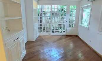 Imagem 3: CASA NO JARDIM PAULISTANO PROXIMA AO COLEGIO ST PAULS