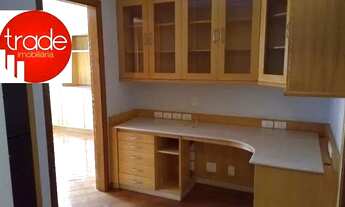 Imagem 15: Apartamento residencial para locação, Jardim Santa Ângela, Ribeirão Preto