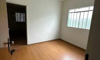 Imagem 2: Casa para locação Zona Sul de Londrina