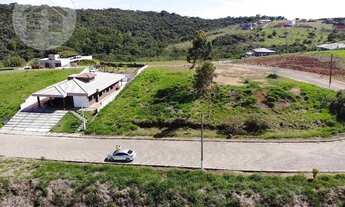 Imagem: Terreno à venda, 1100 m² por R$ 220.000,00