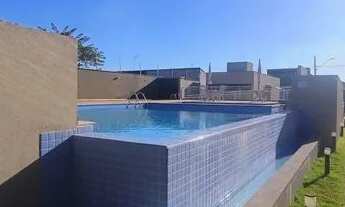 Imagem 6: Casa em Condomínio Alto Padrão