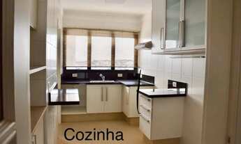 Imagem 7: Cobertura - Jardim Flamboyant - Campinas