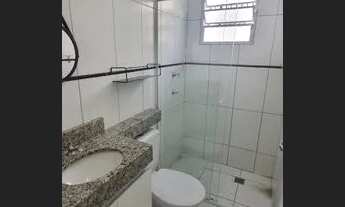 Imagem 7: APARTAMENTO RESIDENCIAL em CAMPINAS - SP, LOTEAMENTO PARQUE SÃO MARTINHO